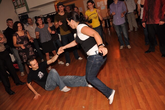 min 2009 10 17 arcueil 207